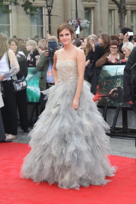 emma_0307.jpg