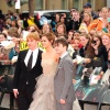 emma_0118.jpg