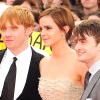 emma_0119.jpg
