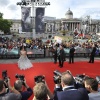 Filename=emma_0282.jpg
Filesize=1124KiB
Dimensions=2822x1906
Date added=Apr 20, 2025 emma_0282.jpg