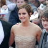 Filename=emma_0284.jpg
Filesize=780KiB
Dimensions=2890x1793
Date added=Apr 20, 2025 emma_0284.jpg