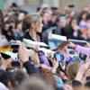 Filename=emma_0286.jpg
Filesize=722KiB
Dimensions=2573x1602
Date added=Apr 20, 2025 emma_0286.jpg
