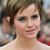 Filename=emma_0293.jpg
Filesize=750KiB
Dimensions=1906x2844
Date added=Apr 20, 2025 emma_0293.jpg