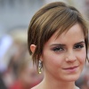 Filename=emma_0294.jpg
Filesize=569KiB
Dimensions=2343x1904
Date added=Apr 20, 2025 emma_0294.jpg
