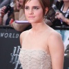 Filename=emma_0313.jpg
Filesize=1404KiB
Dimensions=1900x2780
Date added=Apr 20, 2025 emma_0313.jpg
