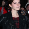 Filename=emma_0004.jpg
Filesize=754KiB
Dimensions=2406x3594
Date added=Apr 20, 2025 emma_0004.jpg