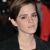 Filename=emma_0006.jpg
Filesize=617KiB
Dimensions=2311x3000
Date added=Apr 20, 2025 emma_0006.jpg