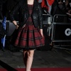 Filename=emma_0010.jpg
Filesize=1014KiB
Dimensions=2568x3960
Date added=Apr 20, 2025 emma_0010.jpg
