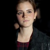 Filename=emma_0012.jpg
Filesize=1781KiB
Dimensions=3200x4652
Date added=Apr 20, 2025 emma_0012.jpg