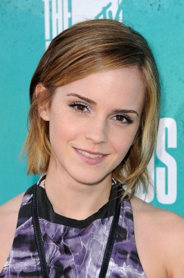emma_0001.jpg