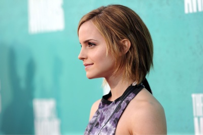 emma_0011.jpg