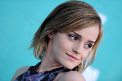 emma_0036.jpg