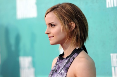 emma_0037.jpg