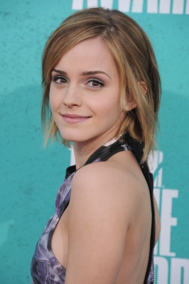 emma_0045.jpg