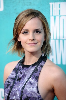 emma_0069.jpg