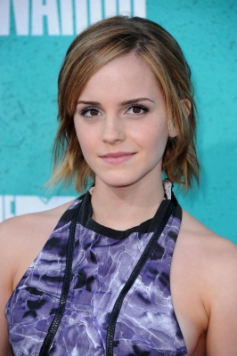 emma_0070.jpg