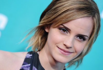 emma_0143.jpg
