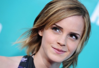 emma_0145.jpg