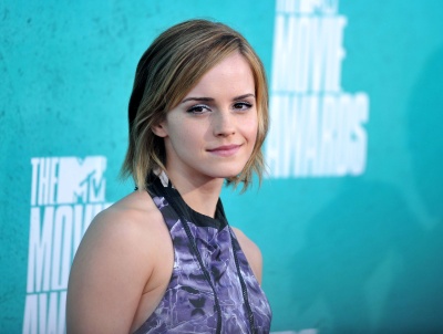 emma_0150.jpg
