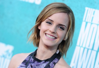 emma_0152.jpg