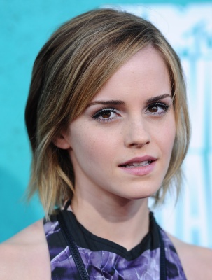 emma_0155.jpg