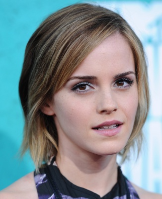 emma_0157.jpg