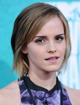 emma_0158.jpg