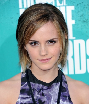 emma_0164.jpg