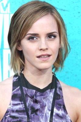 emma_0170.jpg