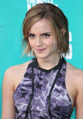 emma_0175.jpg