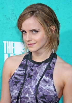 emma_0180.jpg