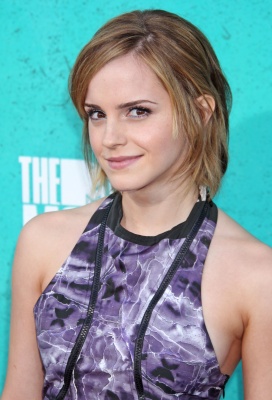 emma_0182.jpg