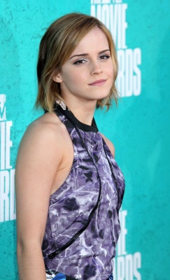 emma_0186.jpg