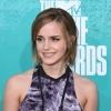 Filename=emma_0189.jpg
Filesize=1263KiB
Dimensions=2592x3888
Date added=Apr 20, 2025 emma_0189.jpg