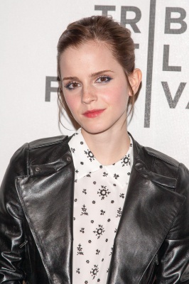 emma_0002.jpg