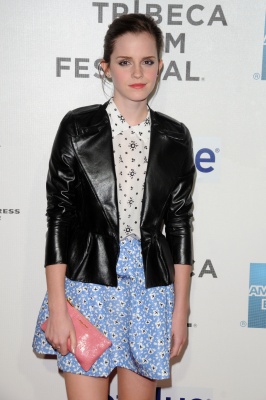 emma_0017.jpg