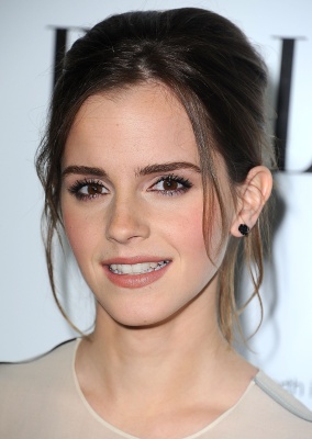 emma_0001.jpg
