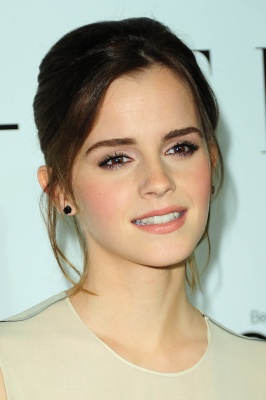 emma_0003.jpg