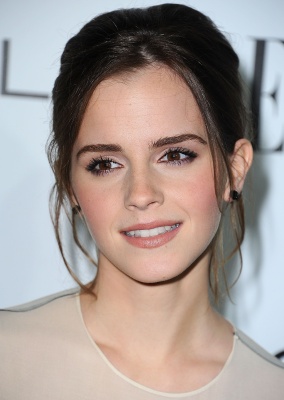 emma_0006.jpg