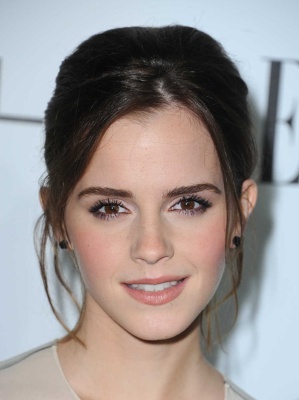 emma_0013.jpg
