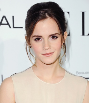 emma_0015.jpg