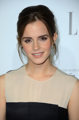 emma_0018.jpg