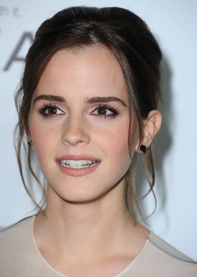 emma_0028.jpg