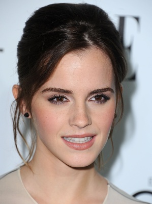 emma_0029.jpg