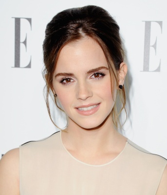 emma_0043.jpg