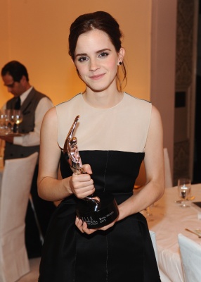 emma_0099.jpg