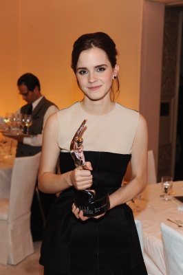 emma_0100.jpg