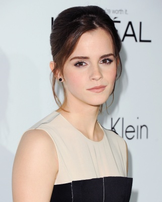 emma_0147.jpg