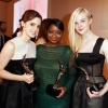 Filename=emma_0106.jpg
Filesize=811KiB
Dimensions=3000x2182
Date added=Apr 20, 2025 emma_0106.jpg