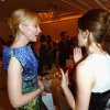 Filename=emma_0120.jpg
Filesize=856KiB
Dimensions=3000x1994
Date added=Apr 20, 2025 emma_0120.jpg